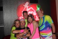 2019 Horn Island Saturday Nite @ Hard Rock (41).jpg